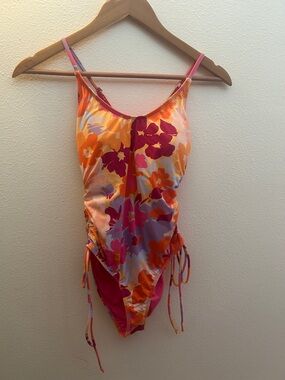 Nani one piece swimsuit